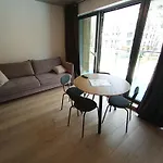 Piaskowe Blekitna