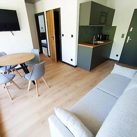 Piaskowe Blekitna * Rowy (Pomerania)