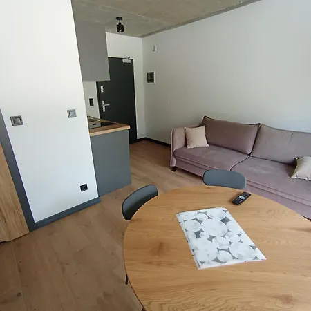 Piaskowe Blekitna * Rowy (Pomerania)