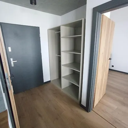 Piaskowe Blekitna