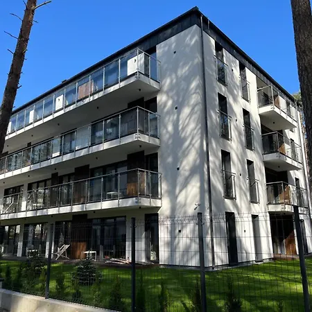 Piaskowe Blekitna Rowy (Pomerania)